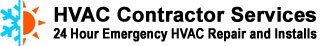 W Allenhurst HVAC Services
